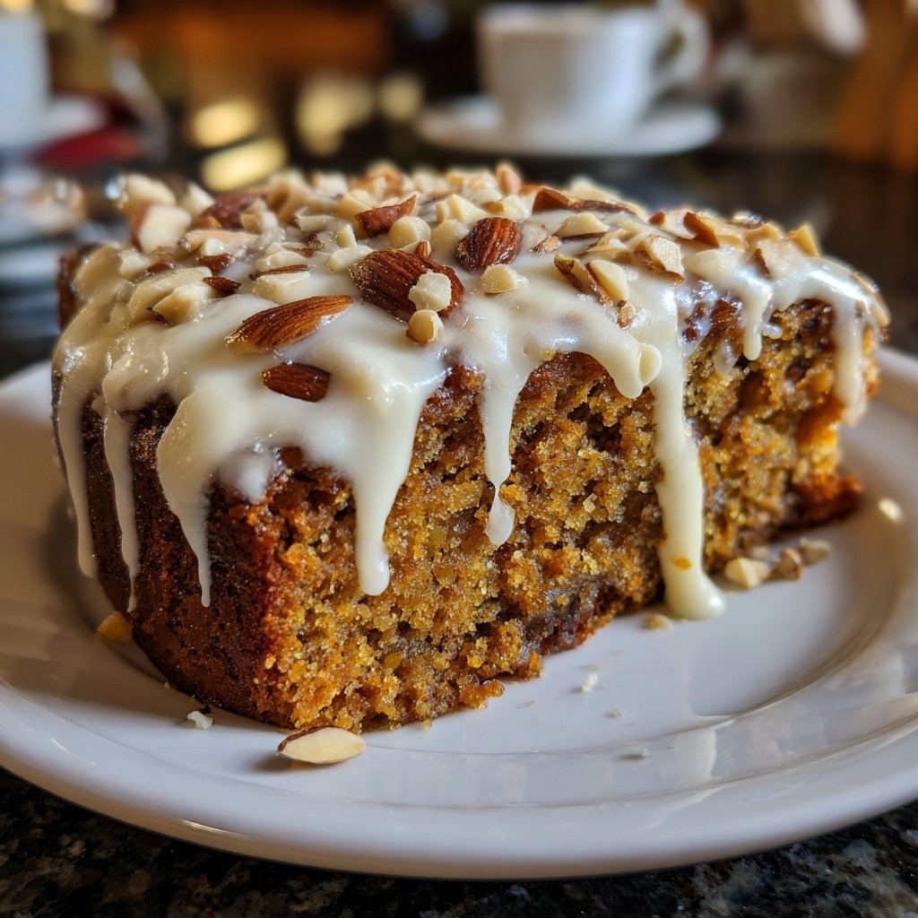 Ofenfrische Desserts