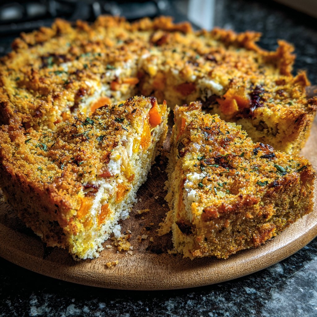 Geiles Essen Zum Mitbringen