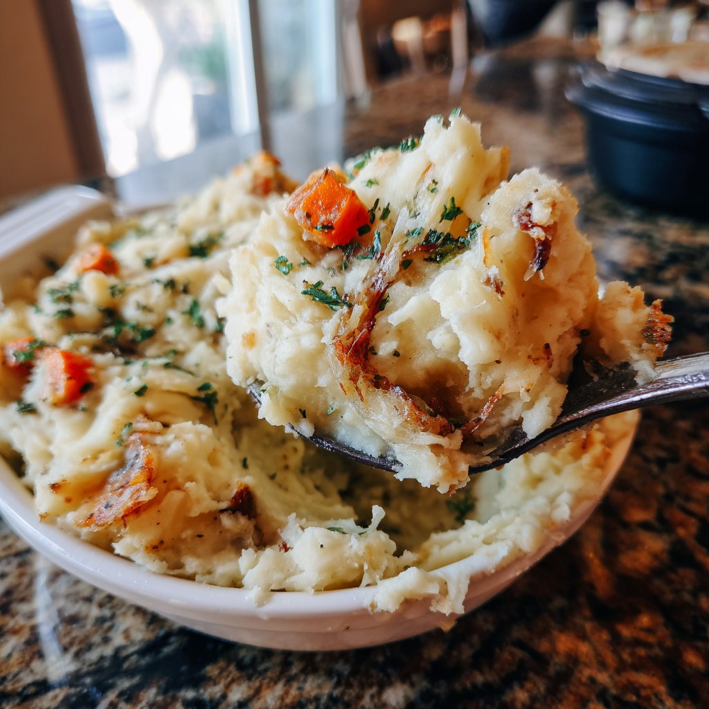 Leckere Essen Rezepte für die Familie