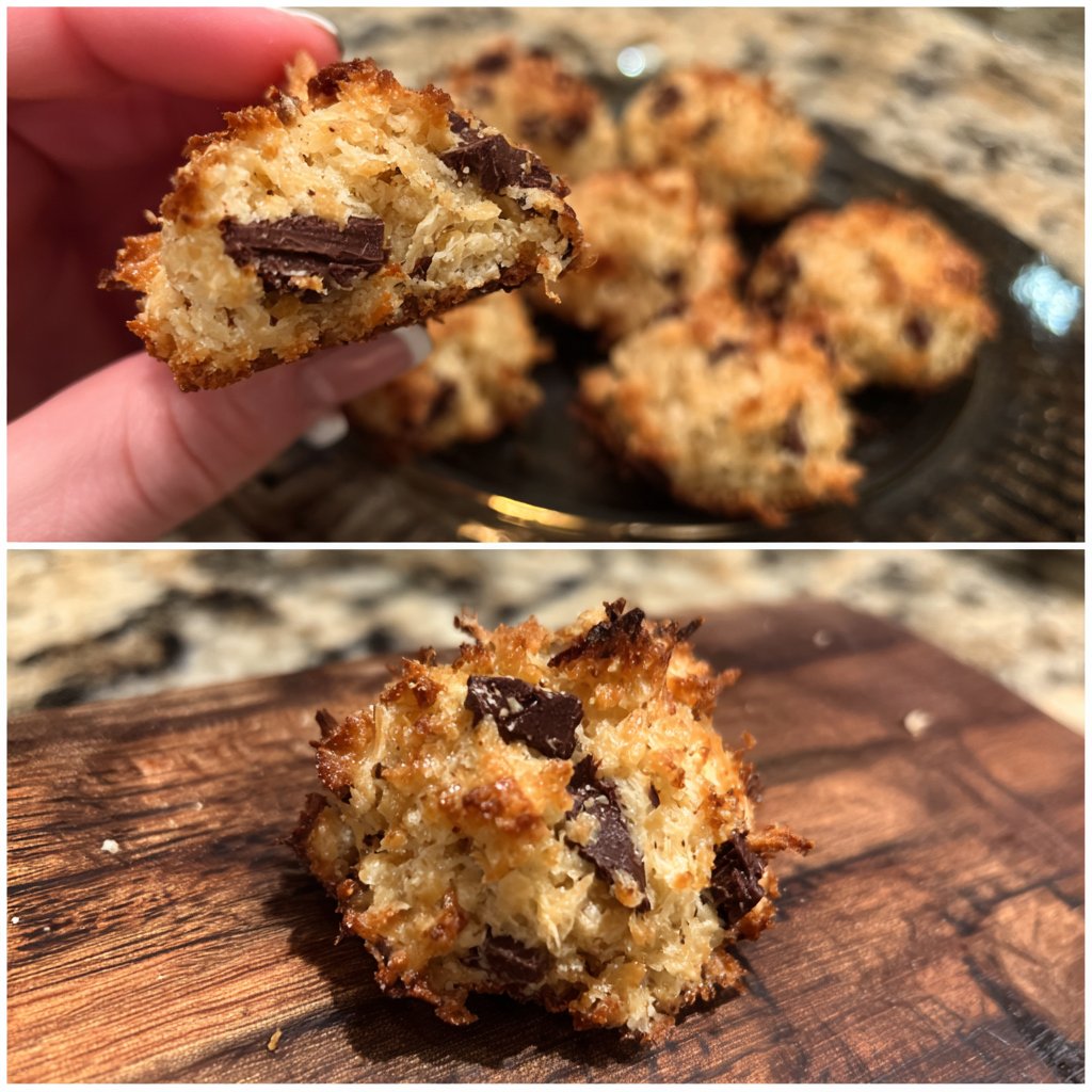 Zuckerfreie Snack Ideen